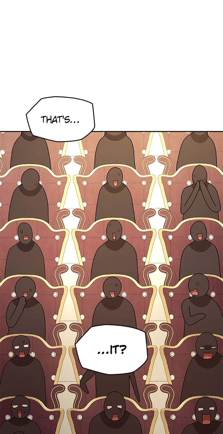 Infinite Mage Chapter 56 image 75